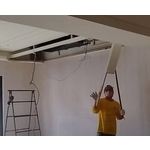 【勁猛工程行】 台中專業的拆除團隊,拆除工程,中部房屋拆除,裝潢拆除,專業打石 - 勁猛工程行