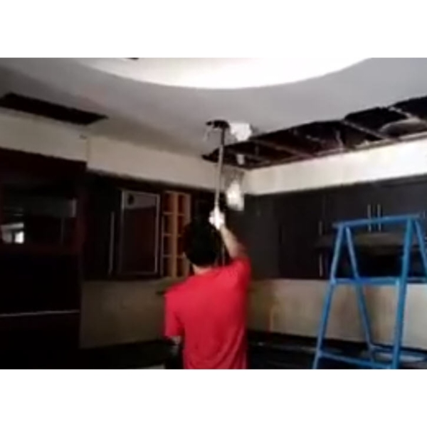 台中專業的拆除團隊,拆除工程,中部房屋拆除,裝潢拆除,專業打石,百貨業拆除,勁猛工程行