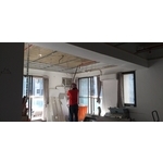 拆除工程 - 勁猛工程行