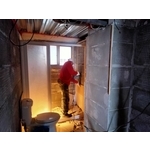 拆除工程 - 勁猛工程行