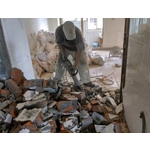 台中拆除工程,勁猛工程行0978706228【中部房屋拆除】│裝潢拆除│專業打石│百貨業拆除 - 勁猛工程行