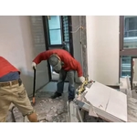 勁猛工程行 為台中專業拆除工程公司,中部房屋拆除,裝潢拆除,專業打石,百貨業拆除,鐵皮屋拆除,房屋拆-勁猛工程行