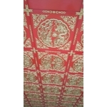 天花板 - 龍鋌工程行