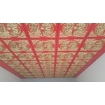 天花板 - 龍鋌工程行