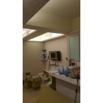 天花板 - 龍鋌工程行