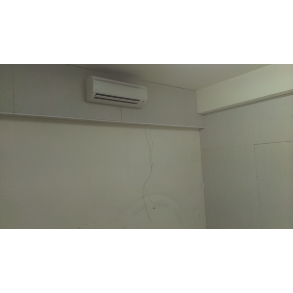 包管線路,龍鋌工程行