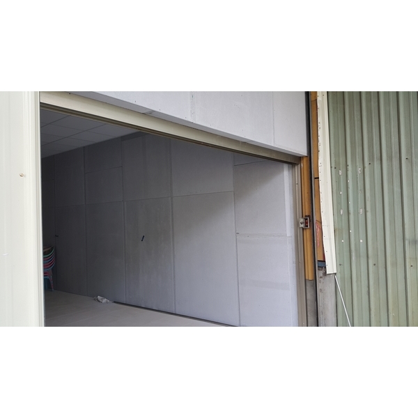 防火隔音隔間 防火隔音隔間,龍鋌工程行