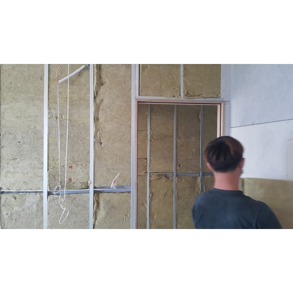 防火隔音隔間 防火隔音隔間,龍鋌工程行