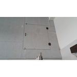 防火隔音隔間 - 龍鋌工程行