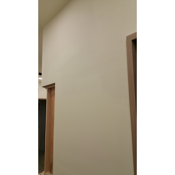 防火隔音隔間,龍鋌工程行