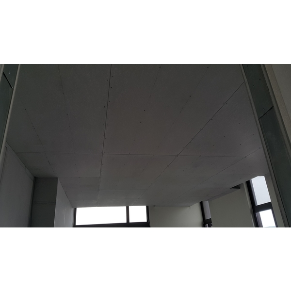 暗架天花板 暗架天花板,龍鋌工程行