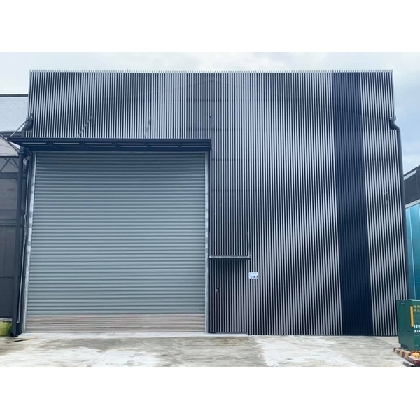 鋁格柵 鋁格柵,龍鋌工程行