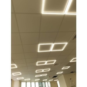 高雄輕鋼架天花板