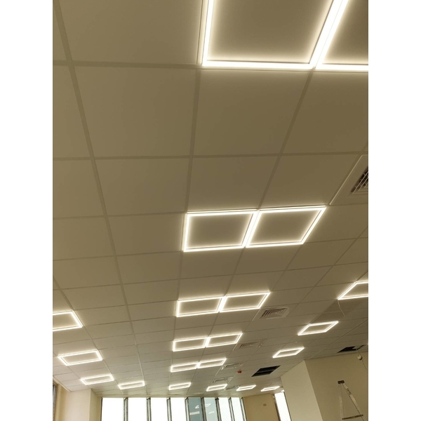 高雄輕鋼架天花板 高雄輕鋼架天花板,龍鋌工程行