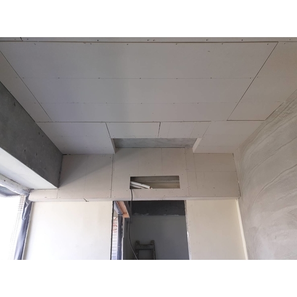 輕隔間 輕隔間,龍鋌工程行