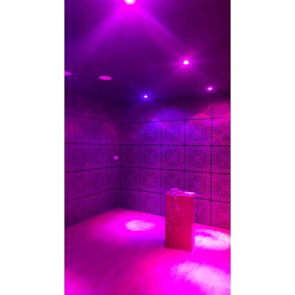 KYV包廂隔間,壁紙,天花板,燈具搭配 KYV包廂隔間,壁紙,天花板,燈具搭配,龍鋌工程行