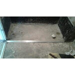 止水墩施作防水-2 - 得意防水工程行