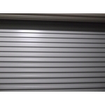 電動捲門維修 - 進興鐵工廠