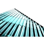 鐵皮屋工程 - 進興鐵工廠