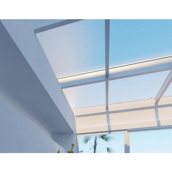 採光罩,進興鐵工廠