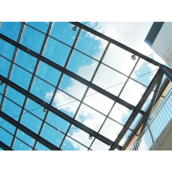 採光罩 採光罩,進興鐵工廠