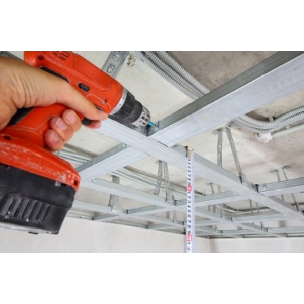 鐵皮屋工程,進興鐵工廠