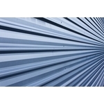 鐵皮屋工程 - 進興鐵工廠