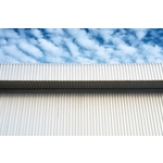 鐵皮屋工程 - 進興鐵工廠