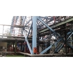 輸送設備拆解 - 風速營造有限公司