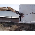 油槽拆除-儲存槽拆除-風速營造有限公司