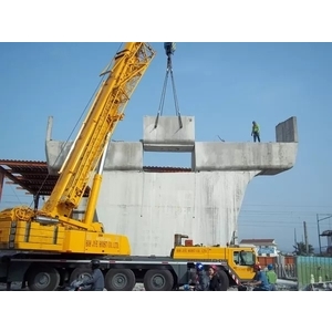 橋樑拆除-橋墩拆除及橋面切割拆除工程