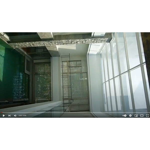 YC 80 20,岳進興金屬門窗有限公司