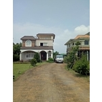 透氣防颱捲窗 - 岳進興金屬門窗有限公司