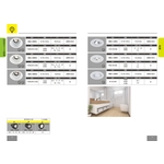 商空及住宅會館室內、外燈具 , 日煜國際科技有限公司