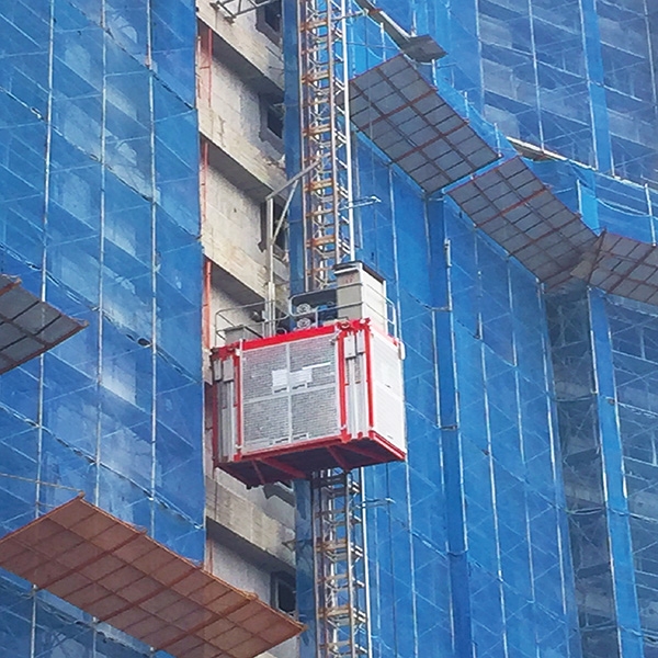 施工電梯,宇球國際興業有限公司