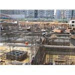竹北工地現場-整場油壓系列商品 , 星元貿易有限公司