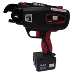 SY-40 鋼筋綁紮機