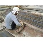 電動油壓切斷機 , 星元貿易有限公司