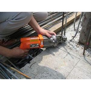 電動油壓剪 , 星元貿易有限公司