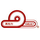 高拉力機械股份有限公司,鋼筋籠自動,辦公室自動,電腦式自動