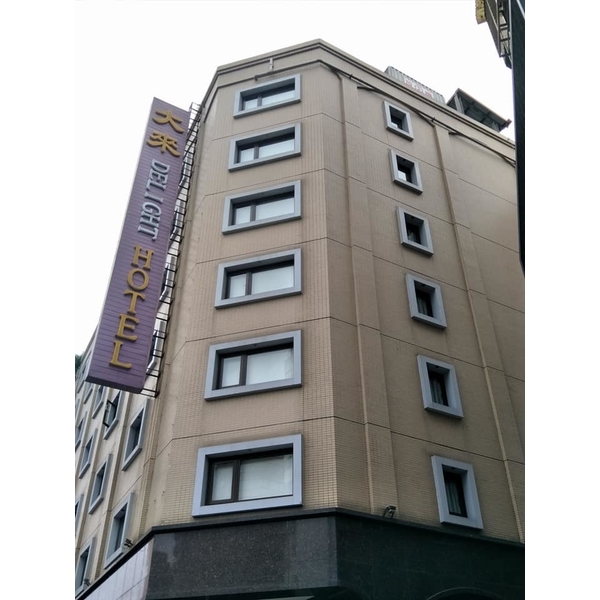 正新-隔音氣密窗-富祥鋼鋁企業社