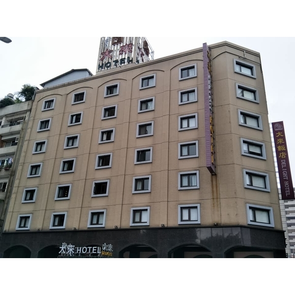 正新-隔音氣密窗-富祥鋼鋁企業社