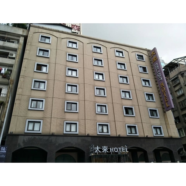 正新-隔音氣密窗-富祥鋼鋁企業社