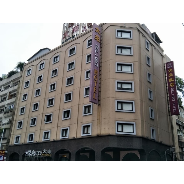 正新-隔音氣密窗,富祥鋼鋁企業社