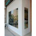 固定窗 - 富祥鋼鋁企業社