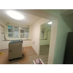 油漆工程 - 富祥鋼鋁企業社