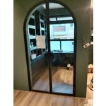 拱門 - 富祥鋼鋁企業社