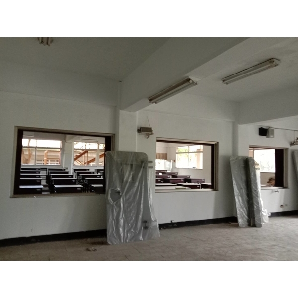 窗戶更新-富祥鋼鋁企業社