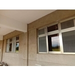 窗戶更新 - 富祥鋼鋁企業社