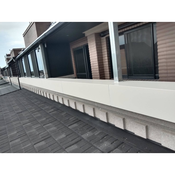 鋁包板-富祥鋼鋁企業社